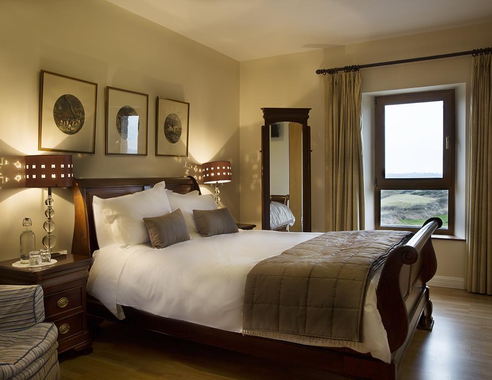 Down Yonder Boutique B&B Rosses Upper Dış mekan fotoğraf