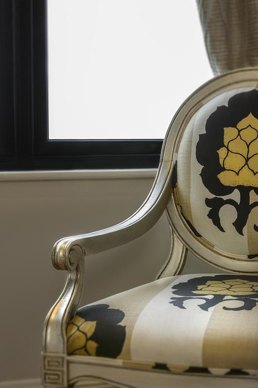 Down Yonder Boutique B&B Rosses Upper Dış mekan fotoğraf