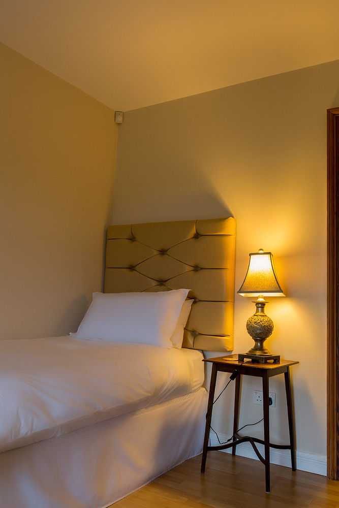Down Yonder Boutique B&B Rosses Upper Dış mekan fotoğraf